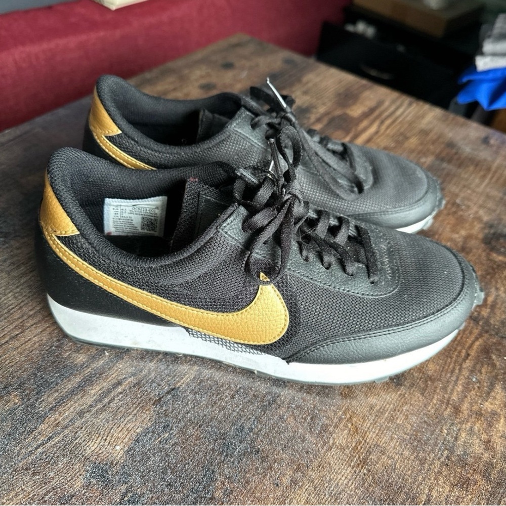 nike cortez